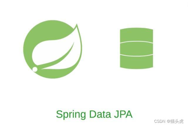 解决Spring Data JPA查询存在缓存问题及解决方案