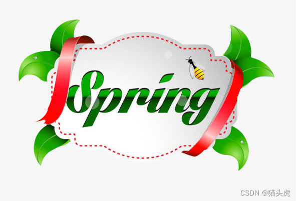 Spring AOP使用指南: 强大的面向切面编程技术