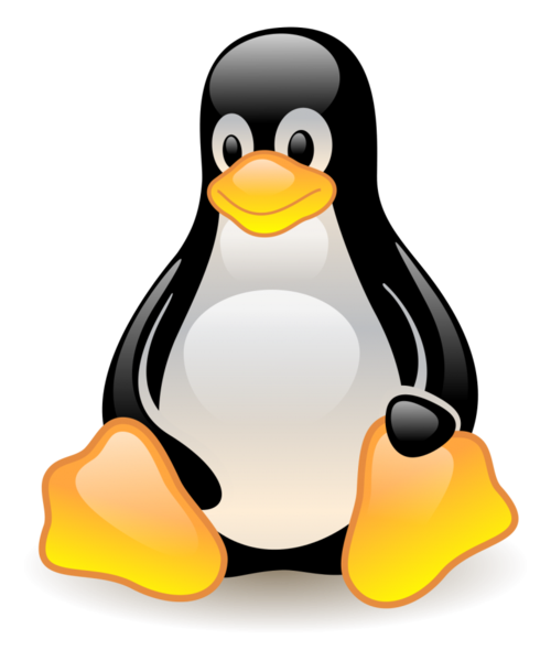 Jenkins自动化:简化部署流程
