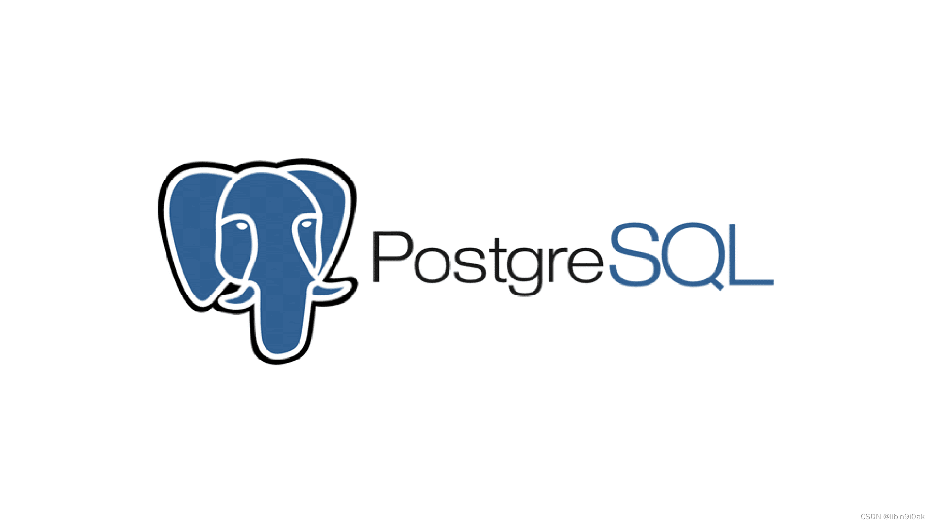 如何选择最适合你的数据库解决方案：PostgreSQL VS MySQL 技术选型对比