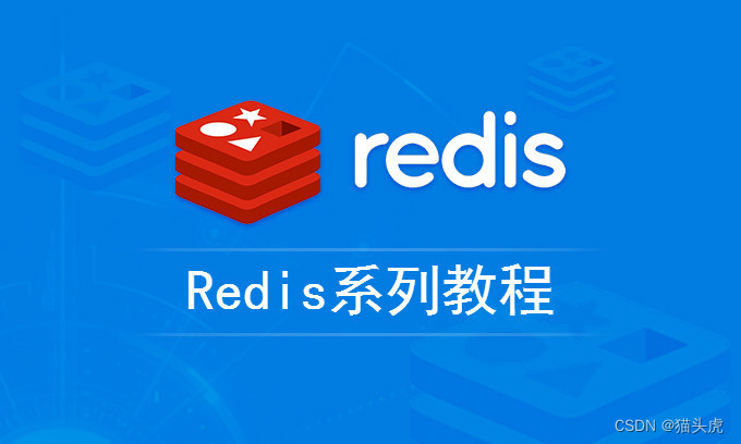 Redis 基础知识和核心概念解析：理解 Redis 的键值操作和过期策略