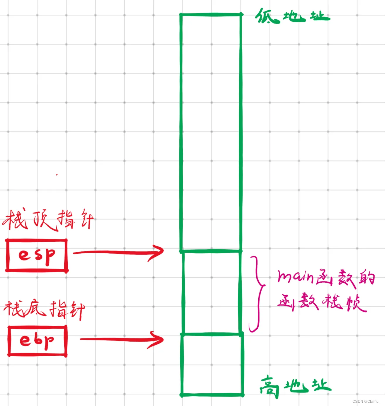 fbaaddff866e881cc7afc8e5314e8323_590de6f1946e4888accee5dfa6f2655f.png