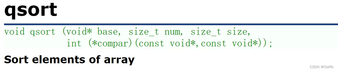 7777db36ef84e337fd79ea596c56e8b8_702009fe81d04775bf7b058ae1a7b142.png