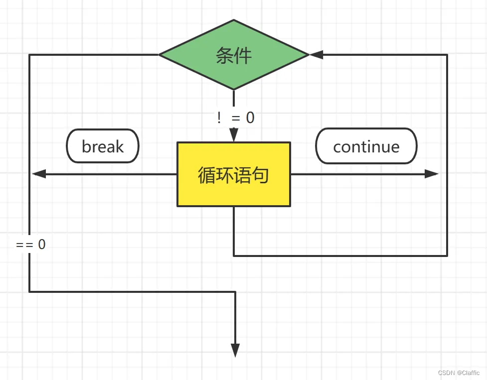 微信图片_20230415234108.png