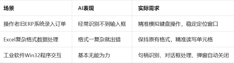 cd2b9179f19934bf46d2721aa8bc717f.png