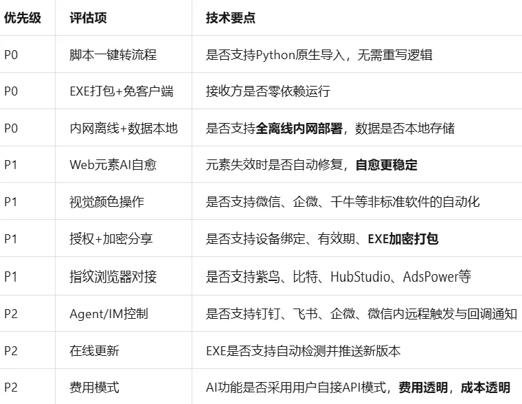 e8b35b0bf67bf570d13a5dca3e9fa5f5.png