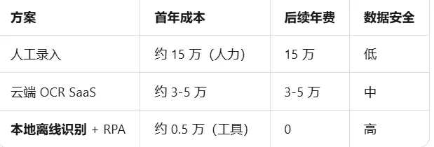 4c823016fe861911b91f84822ea846b5.png