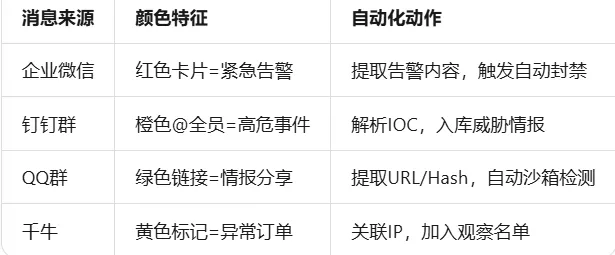 80cd4e2ad2c4e74f04ae5ae0c26f4851.png