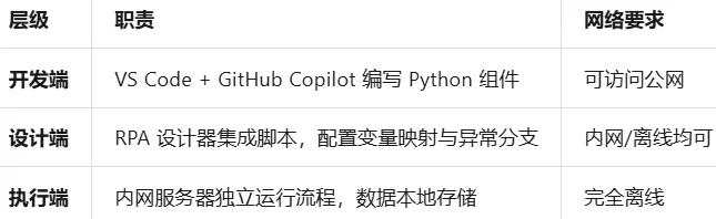 22e3ae44-25f9-45f0-86c1-a56c7a0bbd79.png