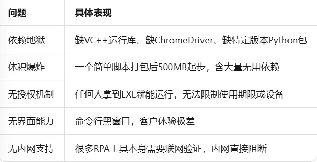 65bf4a51d5af3b01fcee6c9db063113d.png