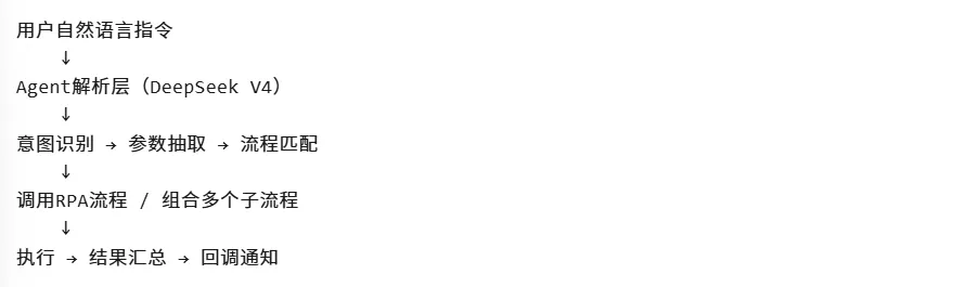 e6989e17ffdbe156064ac5a3dbda8b7e.png