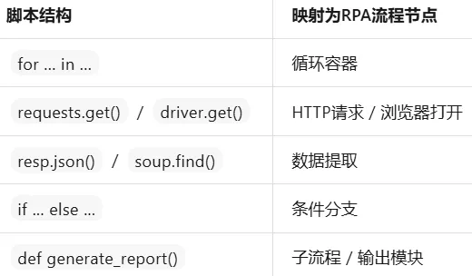 d82876db74d8a732e5b544792f8779b1.png