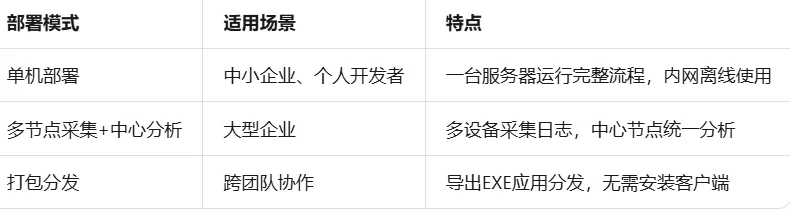 c16d81a188e95d60006104ed29be8419.png