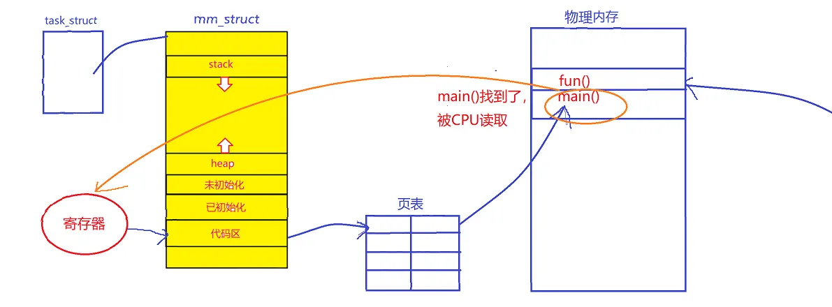 微信图片_20230225114258.png