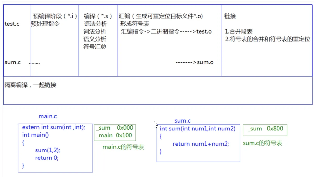 微信图片_20230224194629.png