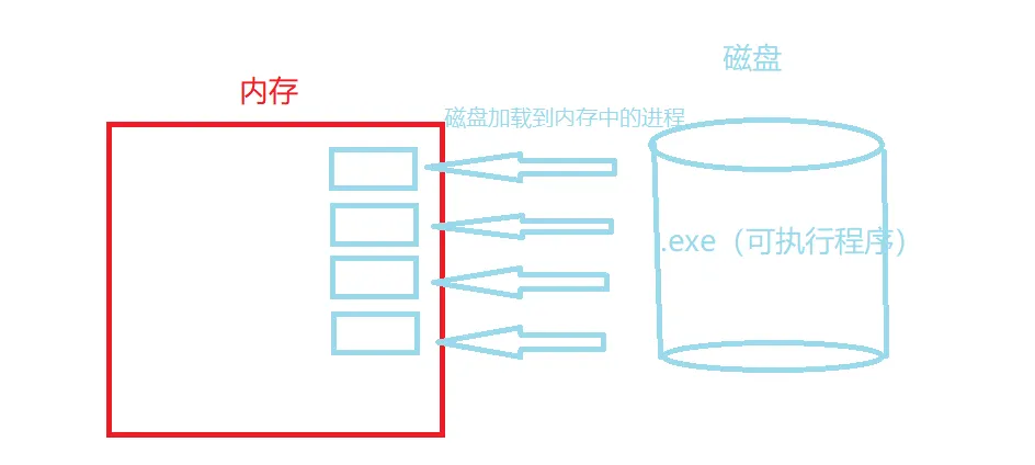 微信图片_20230222002245.png