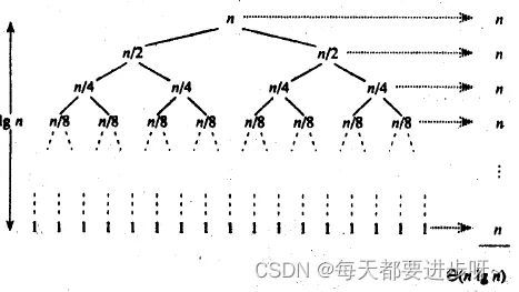 微信图片_20230224192228.png