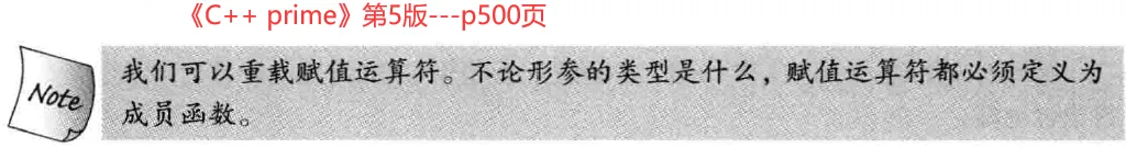 微信图片_20230225190017.png