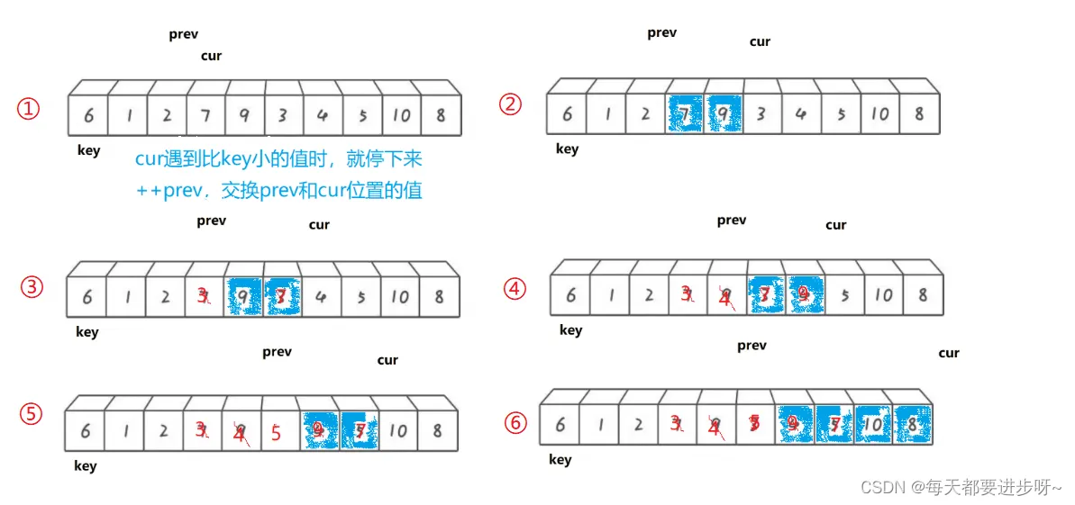 微信图片_20230224191600.png