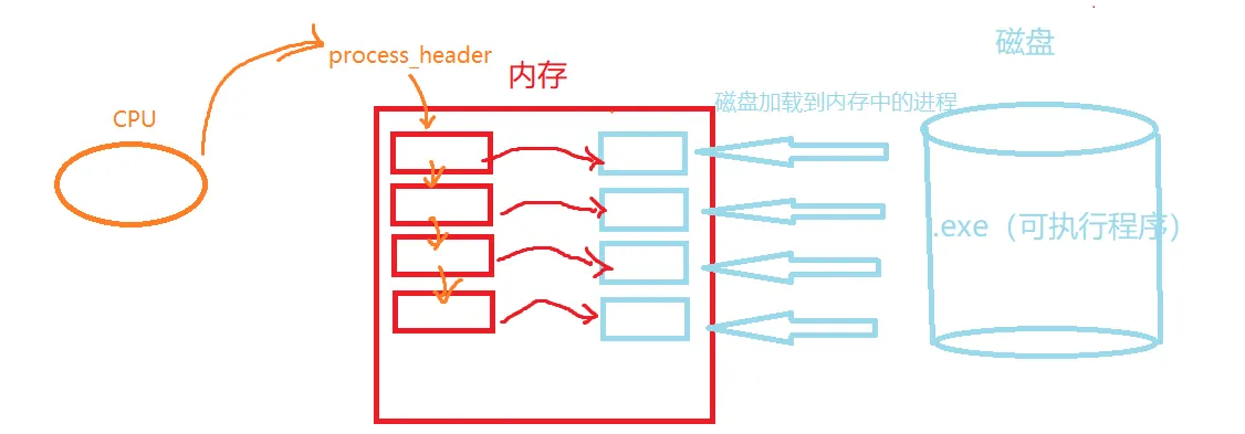 微信图片_20230222002249.png