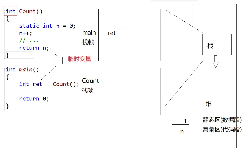 微信图片_20230221200600.png