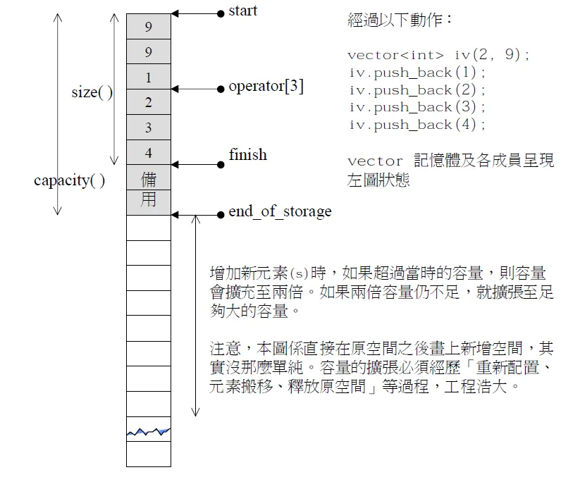 微信图片_20230222010959.png