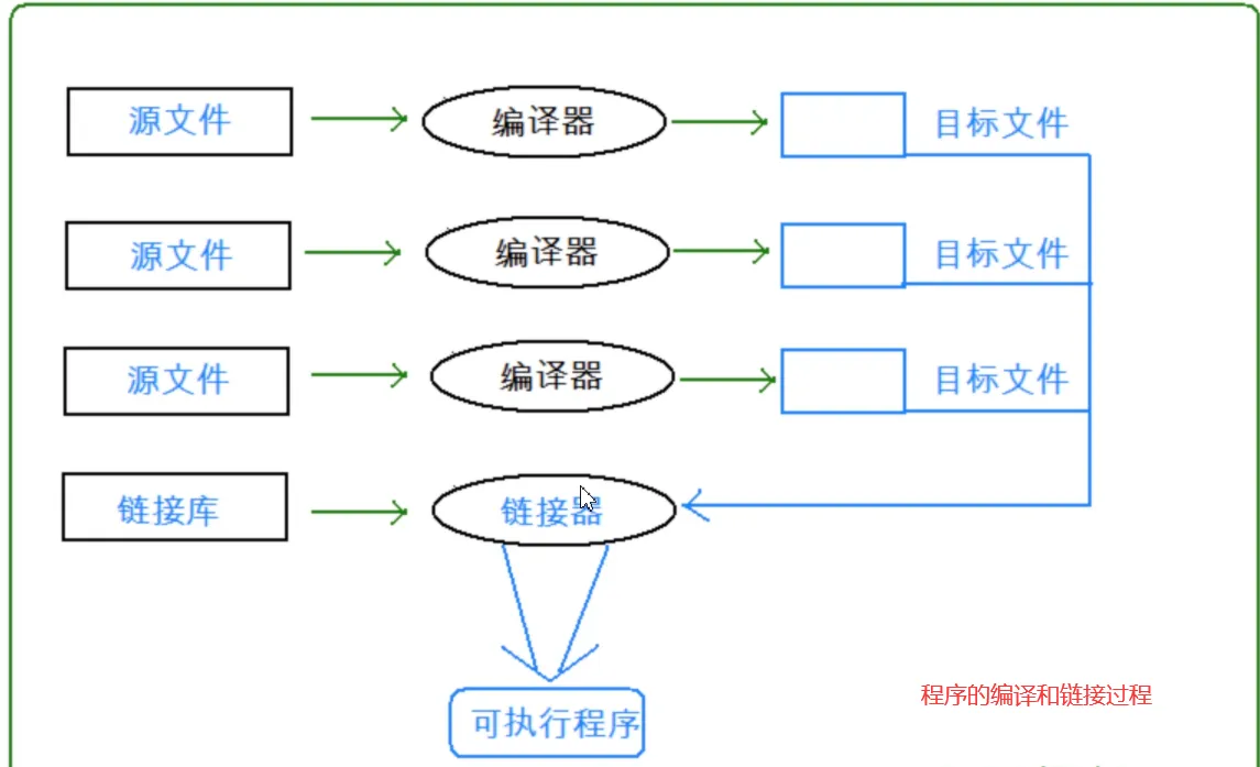 微信图片_20230224194625.png