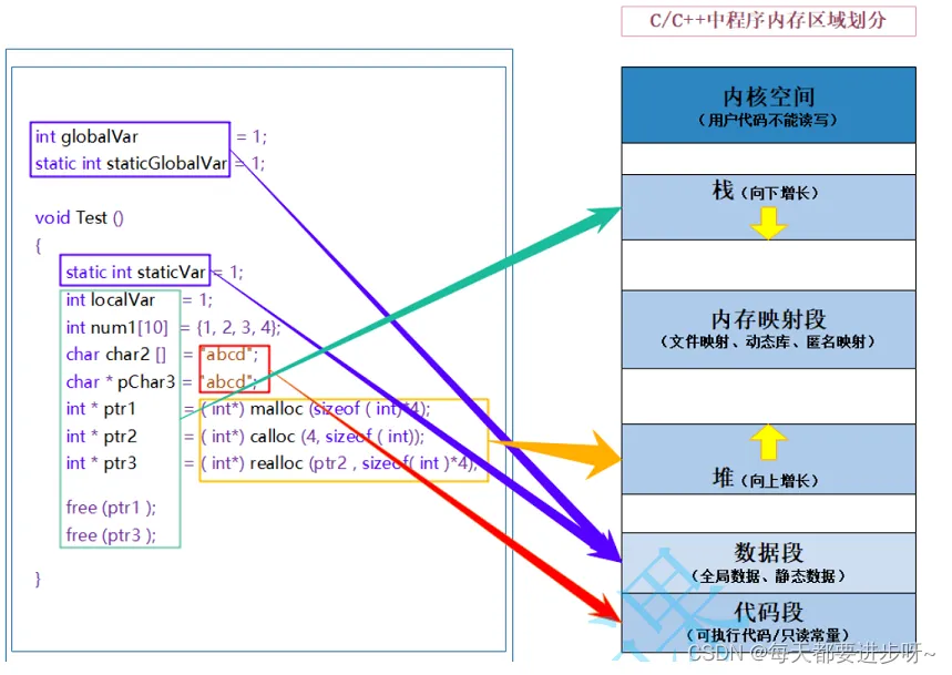 微信图片_20230221162807.png