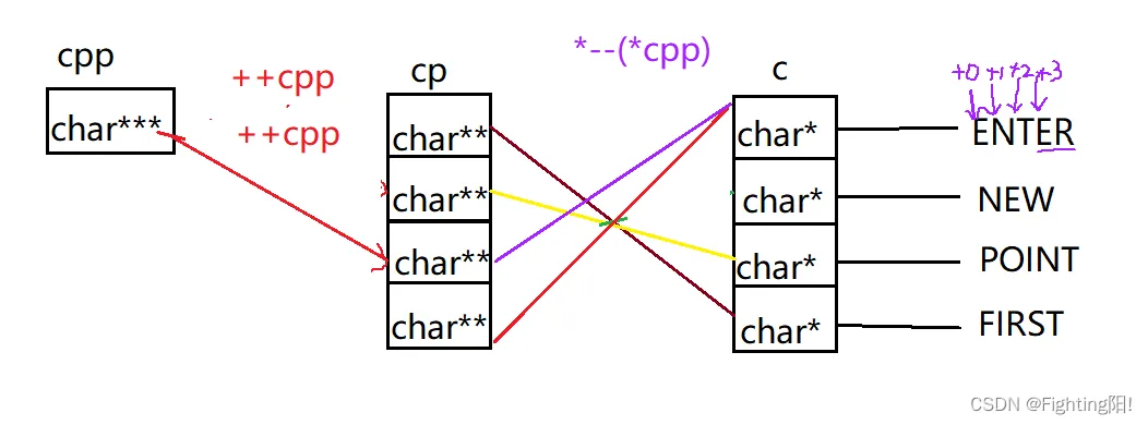 微信图片_20230221142133.png