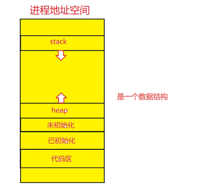 微信图片_20230225113523.png