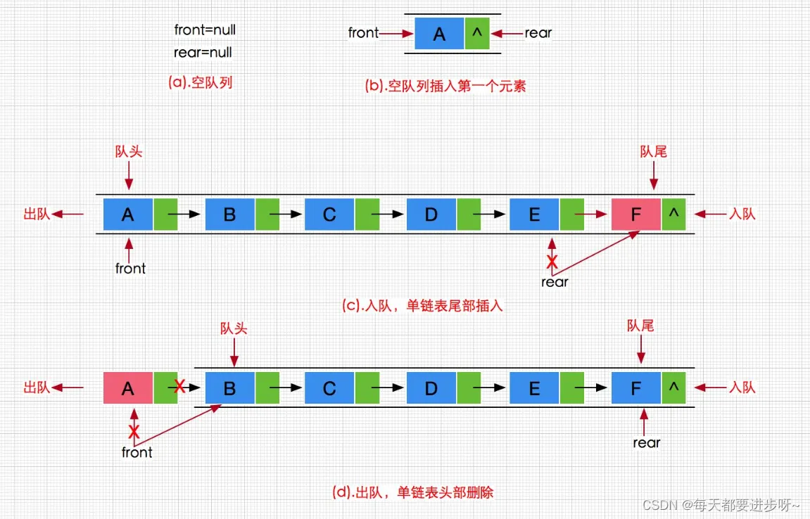 微信图片_20230221182611.png