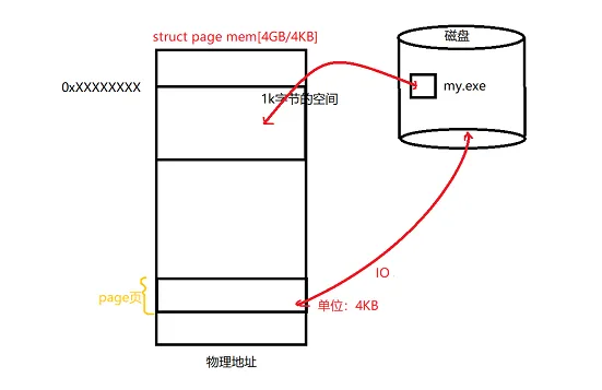 微信图片_20230225113740.png