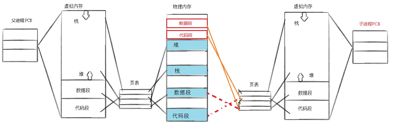 微信图片_20230224215425.png