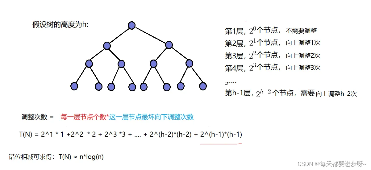 微信图片_20230224181643.png