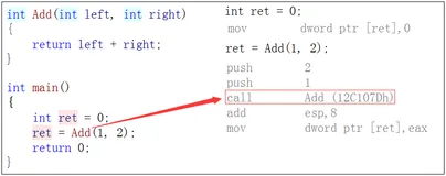 【C++修炼之路】1. 初窥门径（二）
