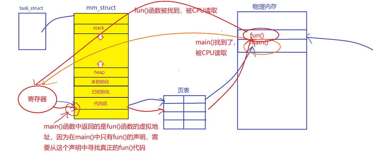 微信图片_20230225114301.png