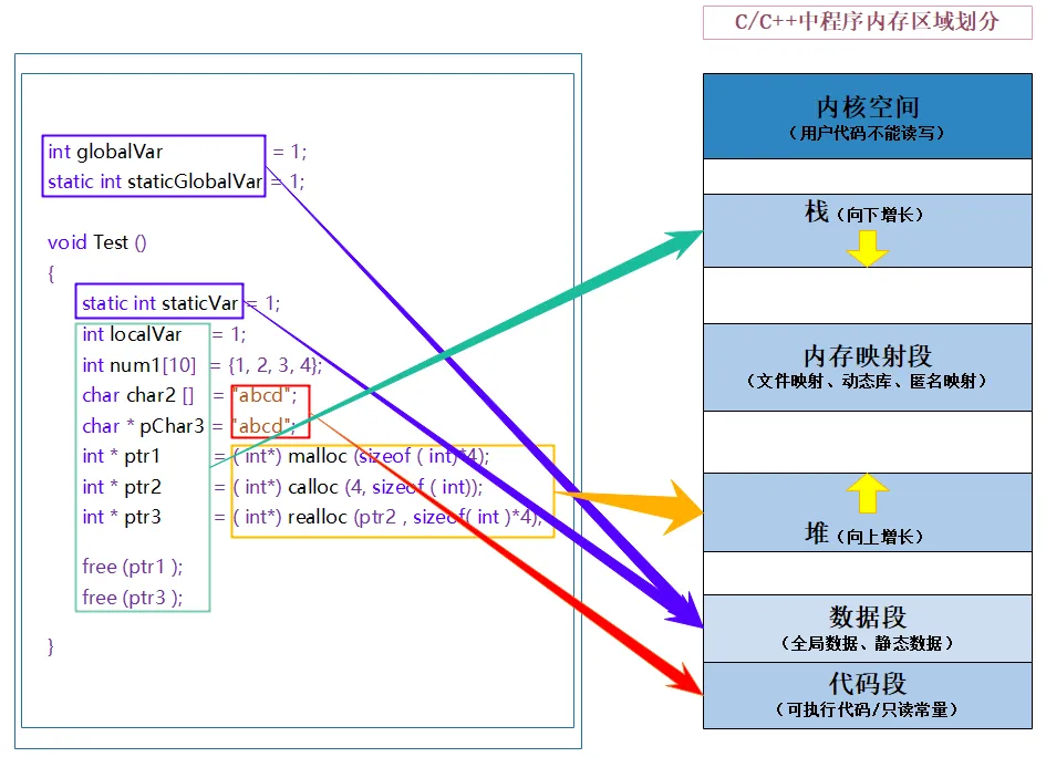 微信图片_20230225162312.png