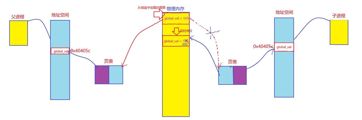 微信图片_20230225114036.png