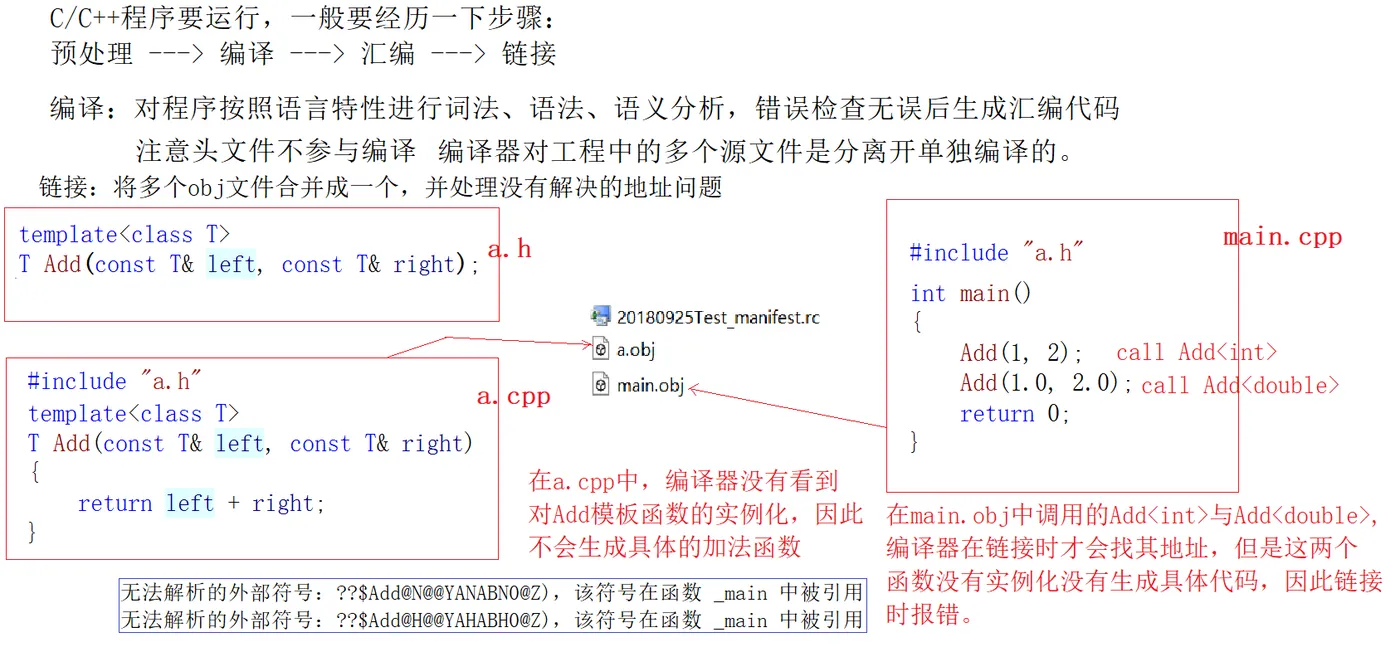 微信图片_20230224210712.png