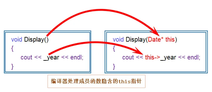 微信图片_20230224202207.png