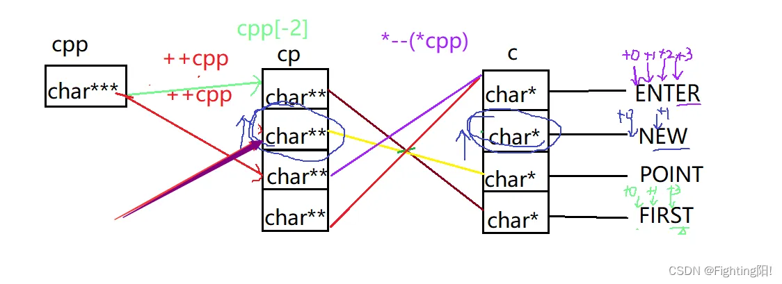 微信图片_20230221142344.png