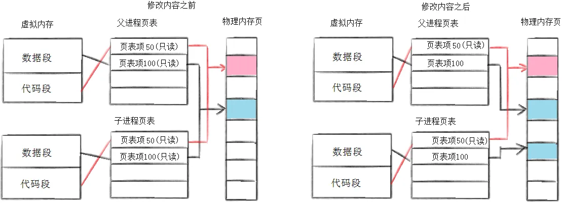 微信图片_20230222015540.png