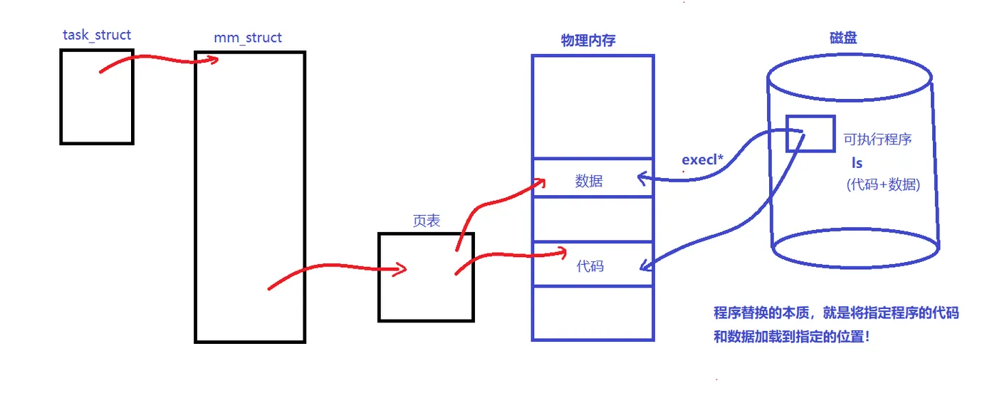 微信图片_20230224215146.png