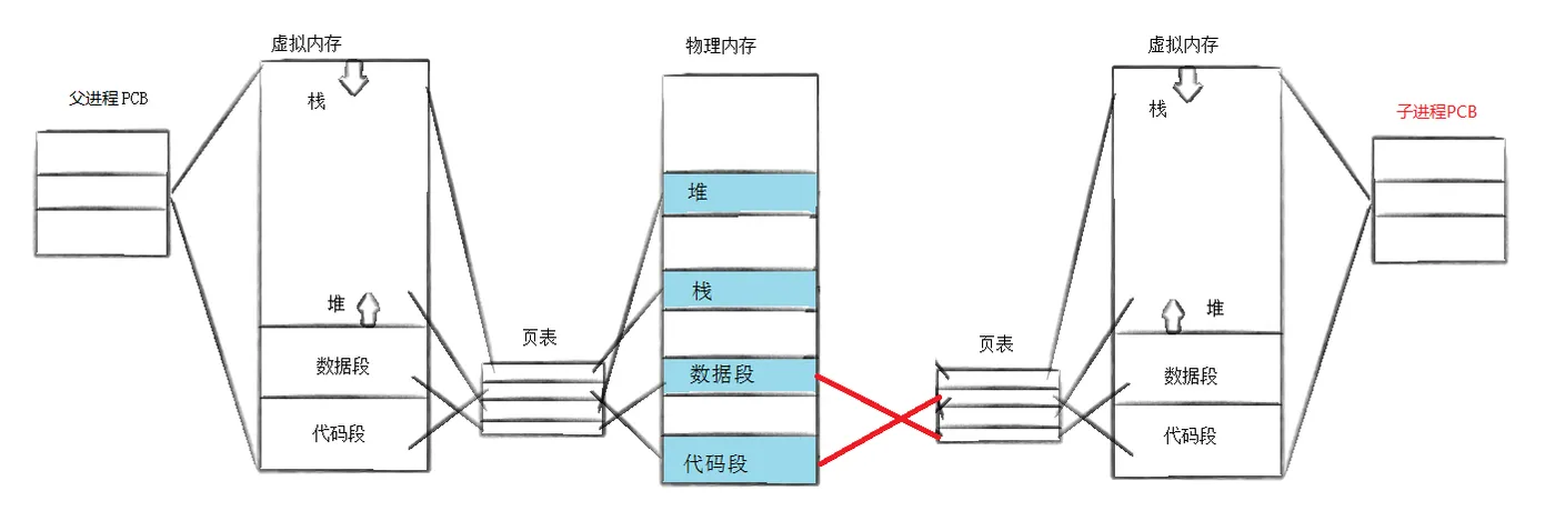 微信图片_20230224215401.png