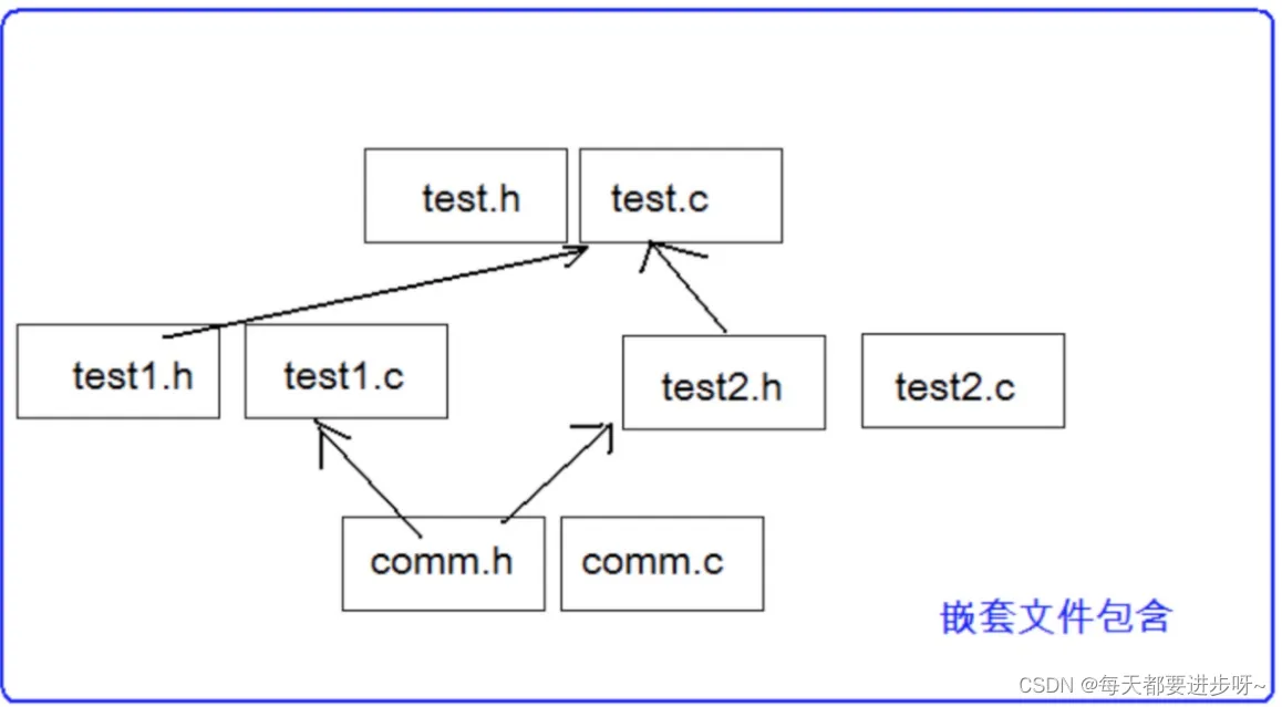 微信图片_20230221165800.png