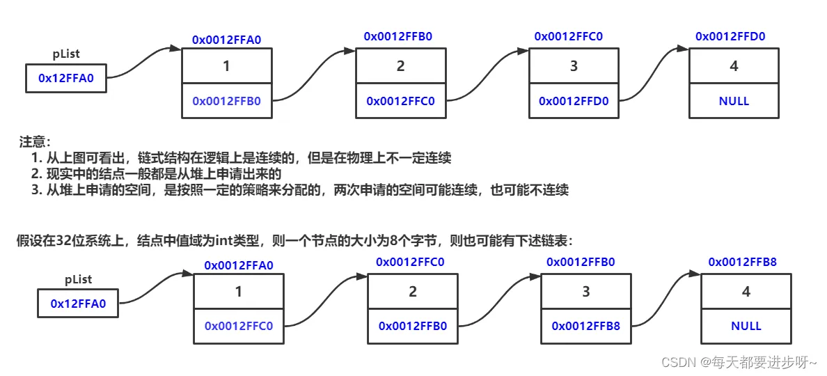 微信图片_20230221173512.png