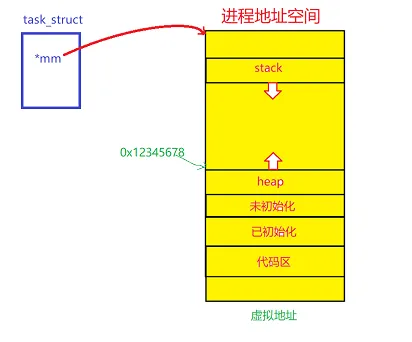 微信图片_20230225113708.png