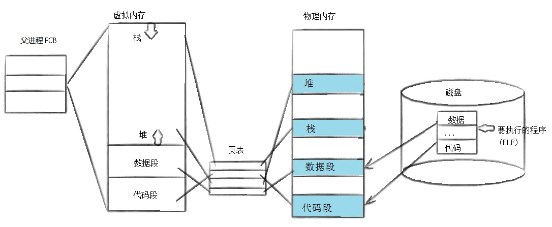 微信图片_20230224215337.png