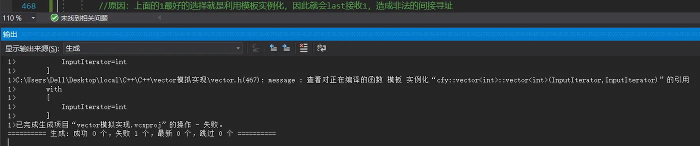 微信图片_20230225121213.png