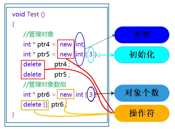 微信图片_20230221230325.png